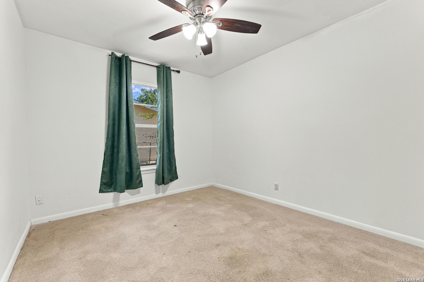 7611 Stagecoach Lane San Antonio TX 78227