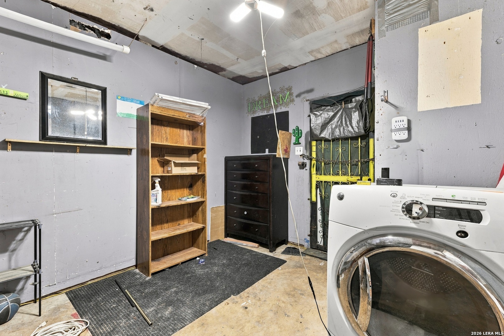7611 Stagecoach Lane San Antonio TX 78227