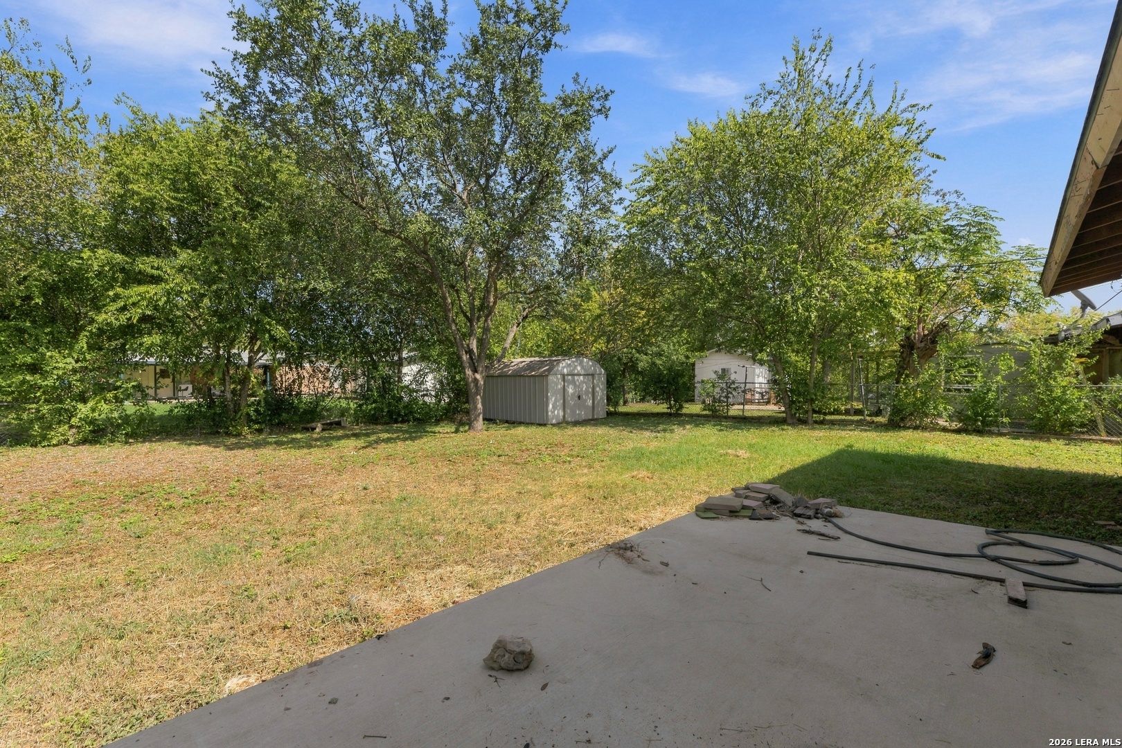 7611 Stagecoach Lane San Antonio TX 78227