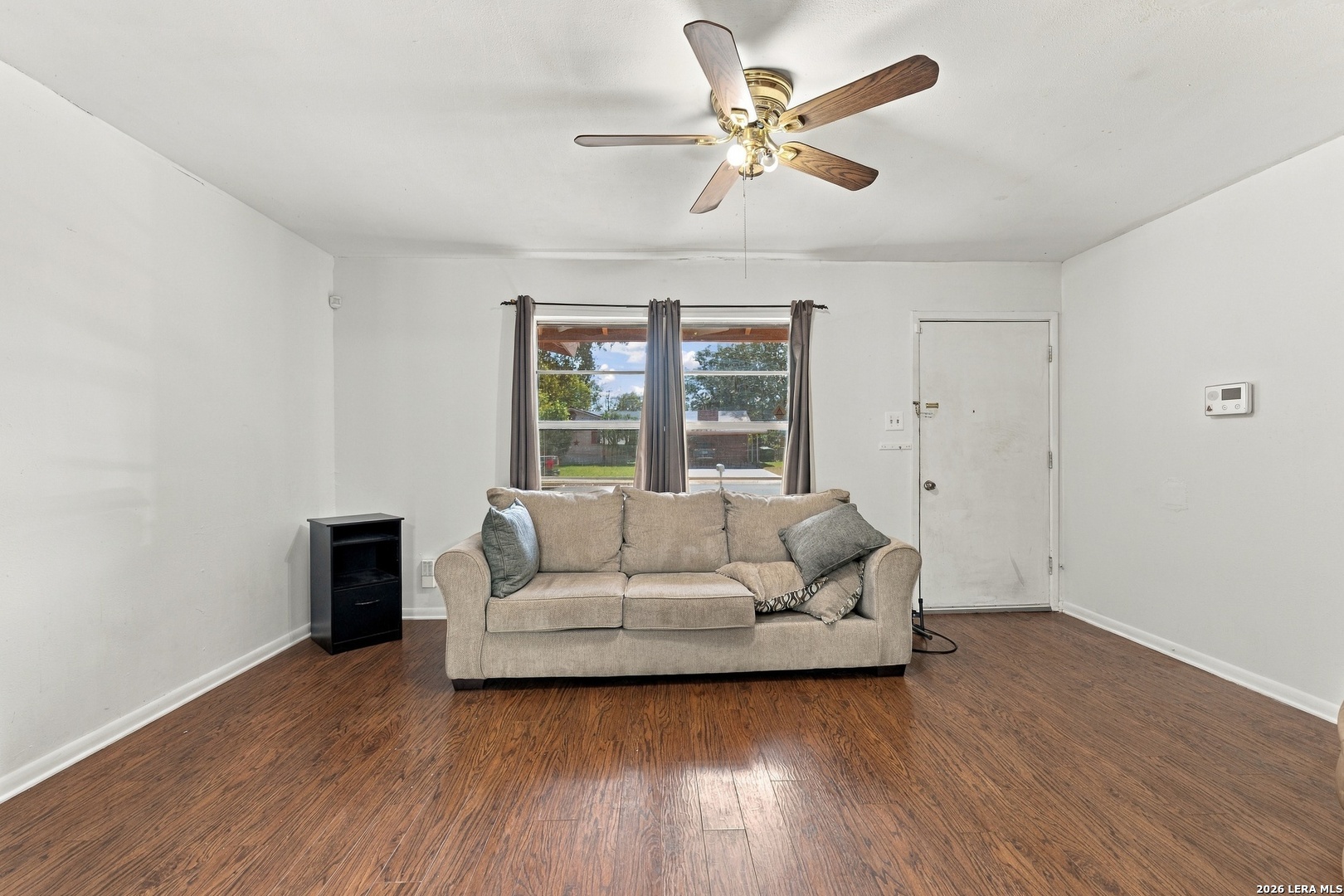 7611 Stagecoach Lane San Antonio TX 78227