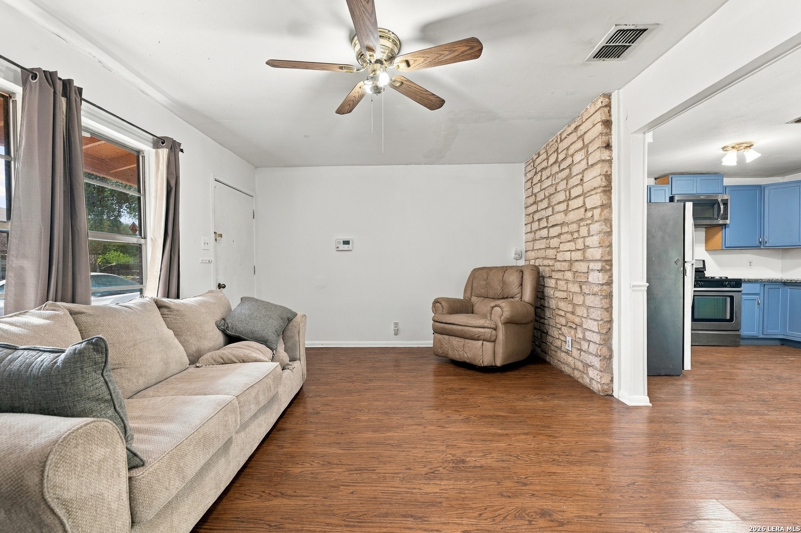 7611 Stagecoach Lane San Antonio TX 78227
