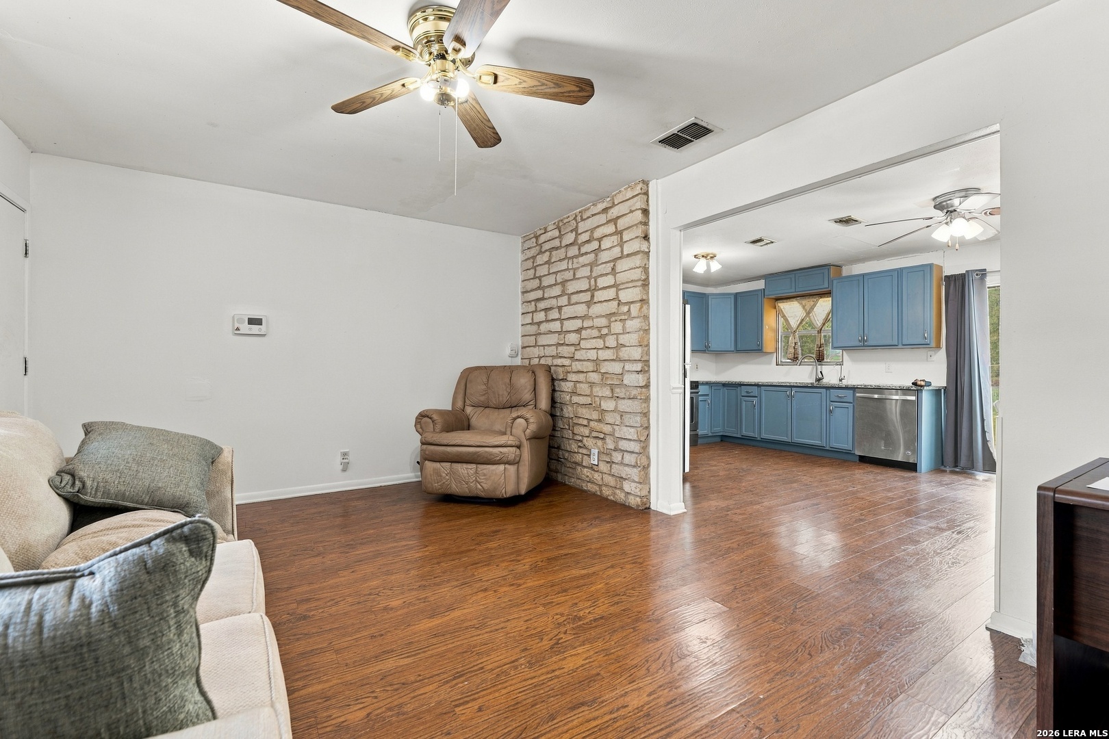 7611 Stagecoach Lane San Antonio TX 78227