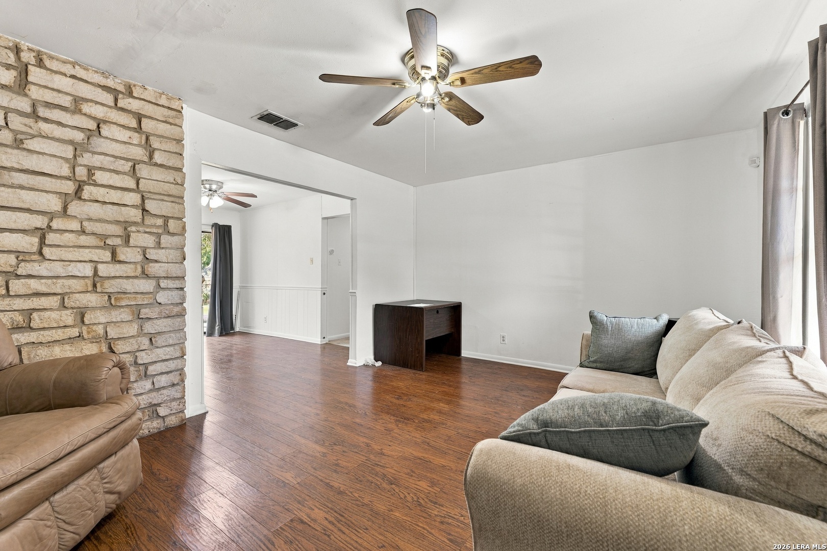 7611 Stagecoach Lane San Antonio TX 78227