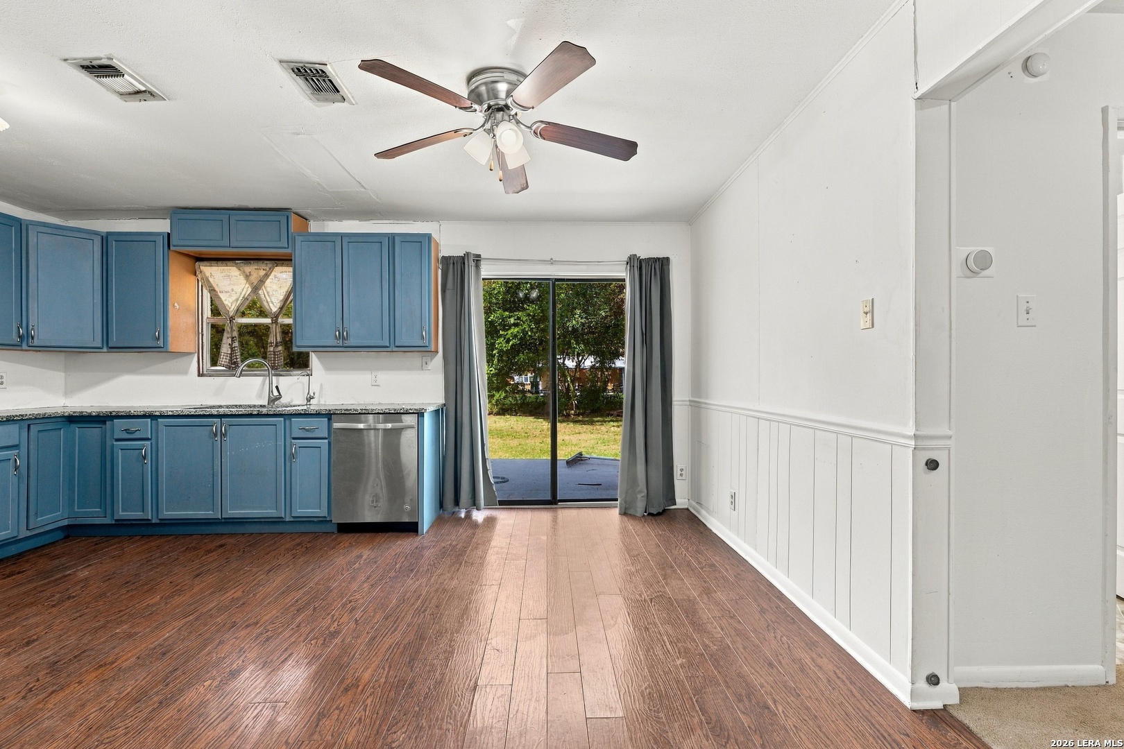 7611 Stagecoach Lane San Antonio TX 78227