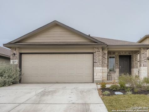2925 Wolfcreek New Braunfels TX 78130