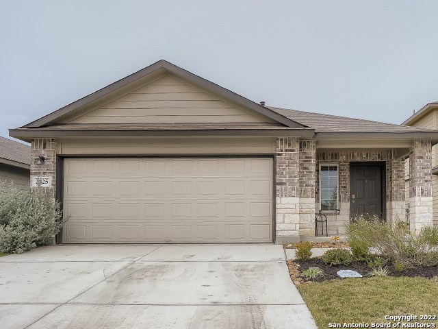 2925 Wolfcreek New Braunfels TX 78130