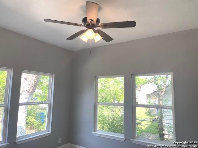 2215 Saint Anthony San Antonio TX 78210