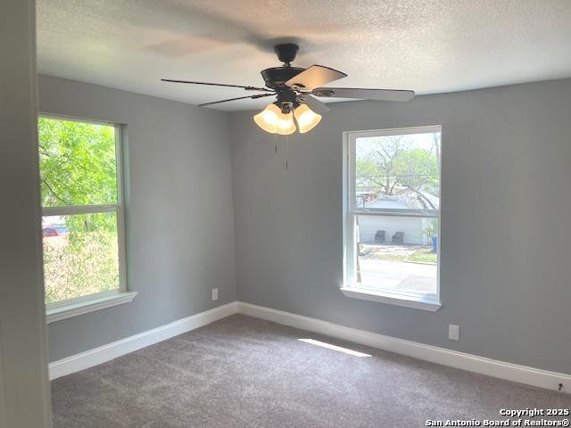 2215 Saint Anthony San Antonio TX 78210