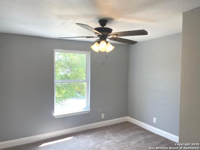 2215 Saint Anthony San Antonio TX 78210