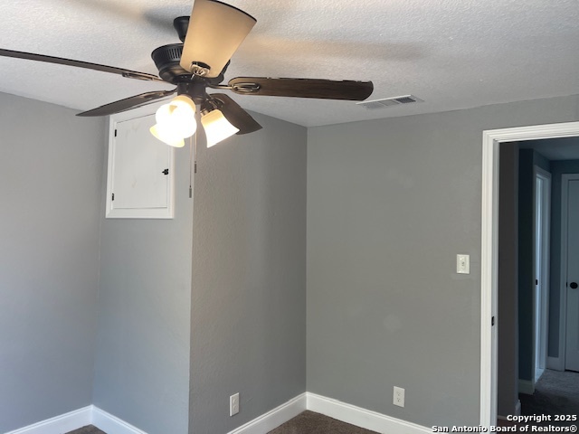 2215 Saint Anthony San Antonio TX 78210