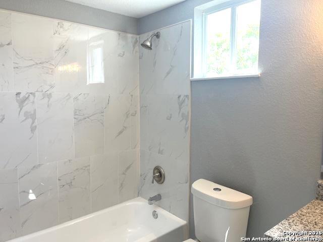 2215 Saint Anthony San Antonio TX 78210