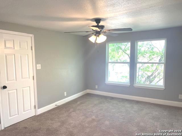 2215 Saint Anthony San Antonio TX 78210