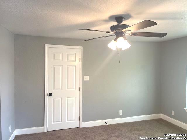 2215 Saint Anthony San Antonio TX 78210