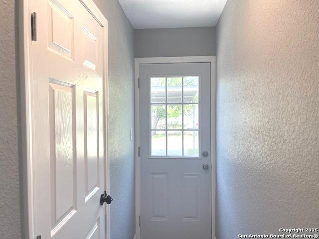 2215 Saint Anthony San Antonio TX 78210