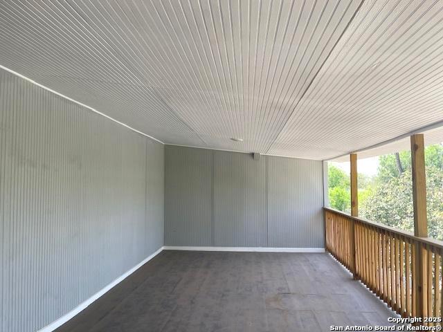 2215 Saint Anthony San Antonio TX 78210