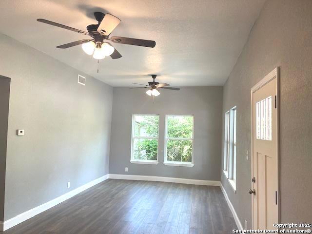 2215 Saint Anthony San Antonio TX 78210