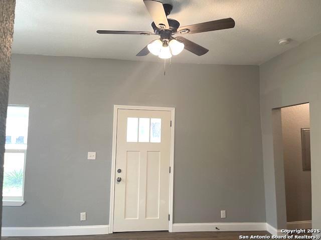 2215 Saint Anthony San Antonio TX 78210