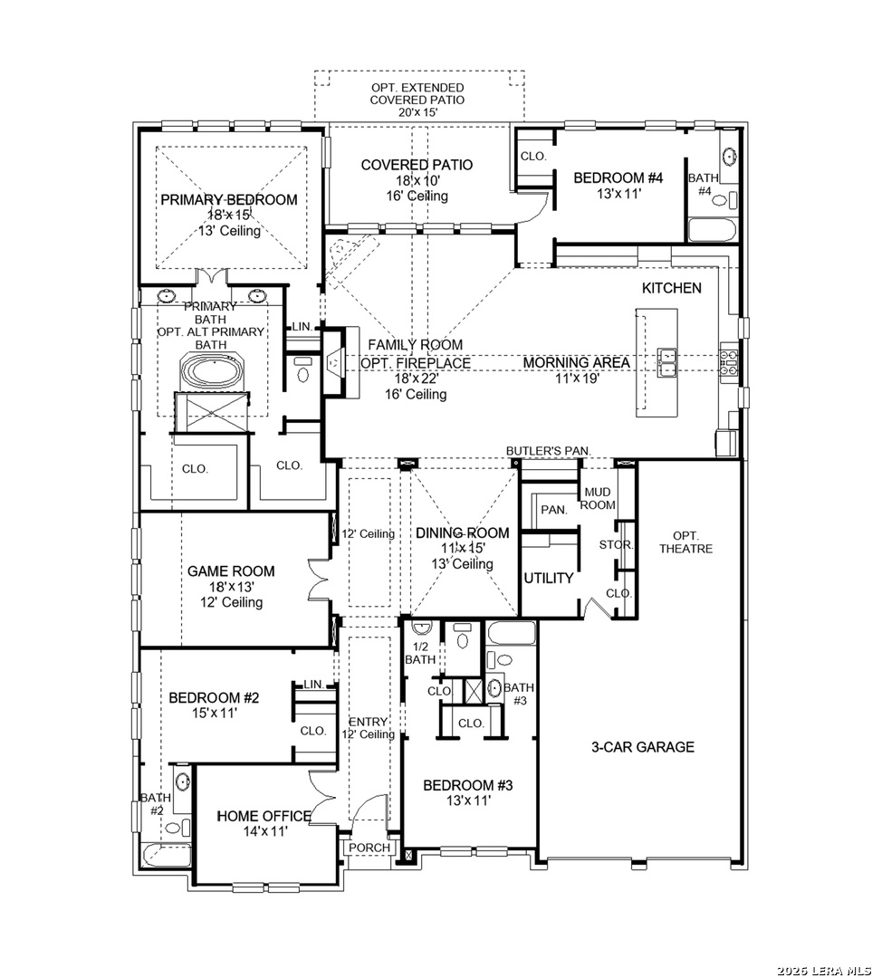105 Salvador Boerne TX 78006