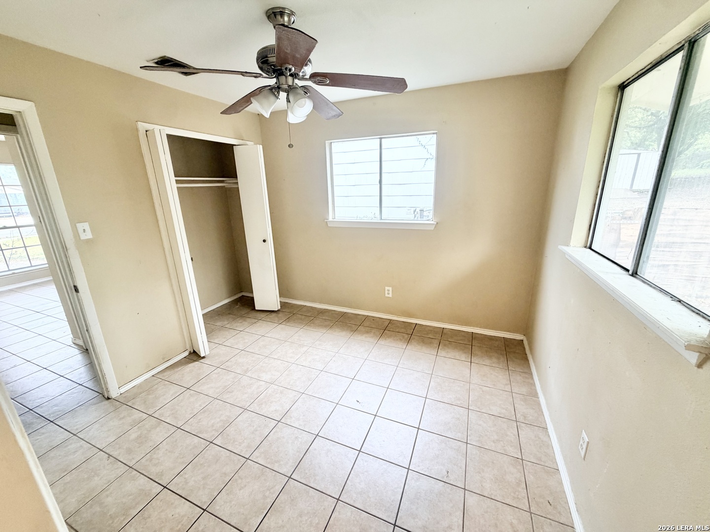 11922 Alamo Blanco Street San Antonio TX 78233