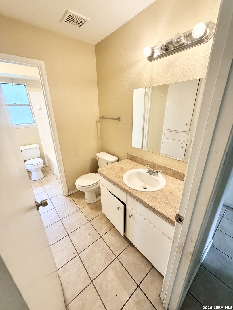 11922 Alamo Blanco Street San Antonio TX 78233