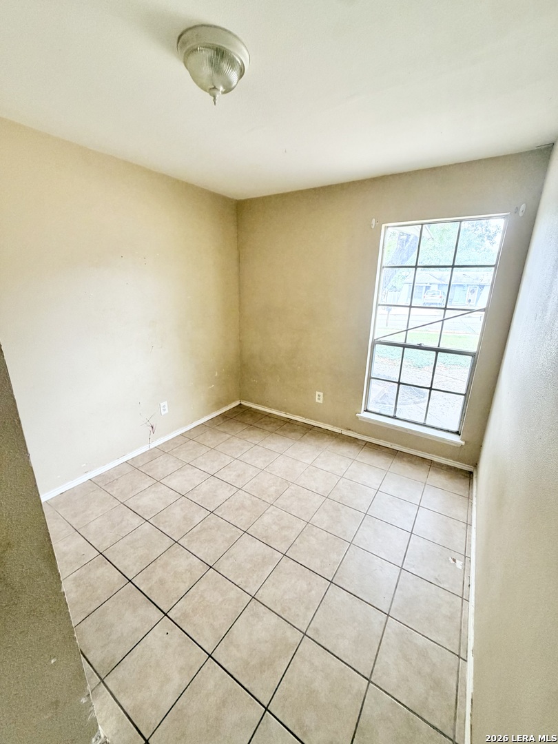11922 Alamo Blanco Street San Antonio TX 78233
