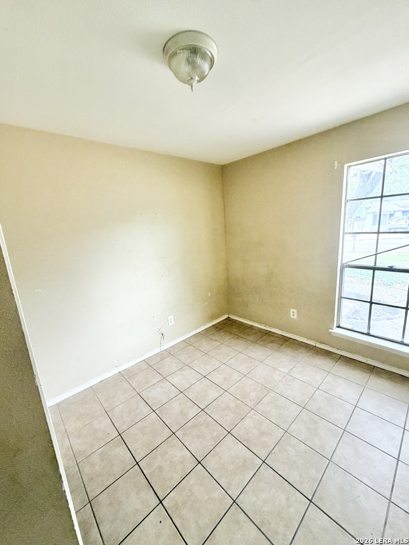 11922 Alamo Blanco Street San Antonio TX 78233