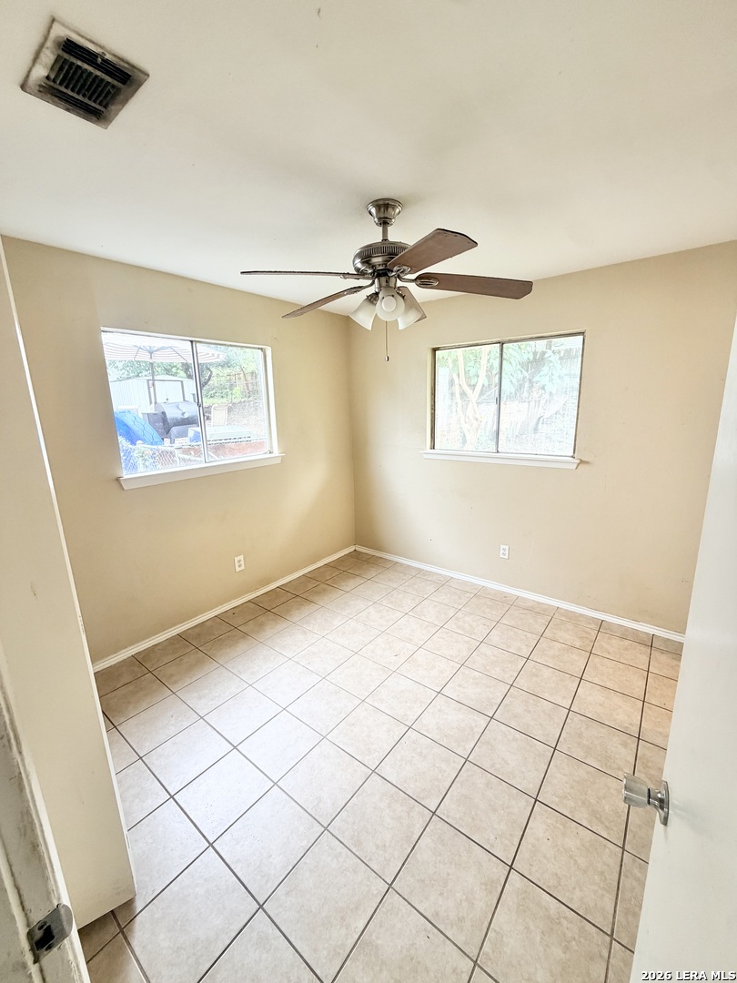 11922 Alamo Blanco Street San Antonio TX 78233