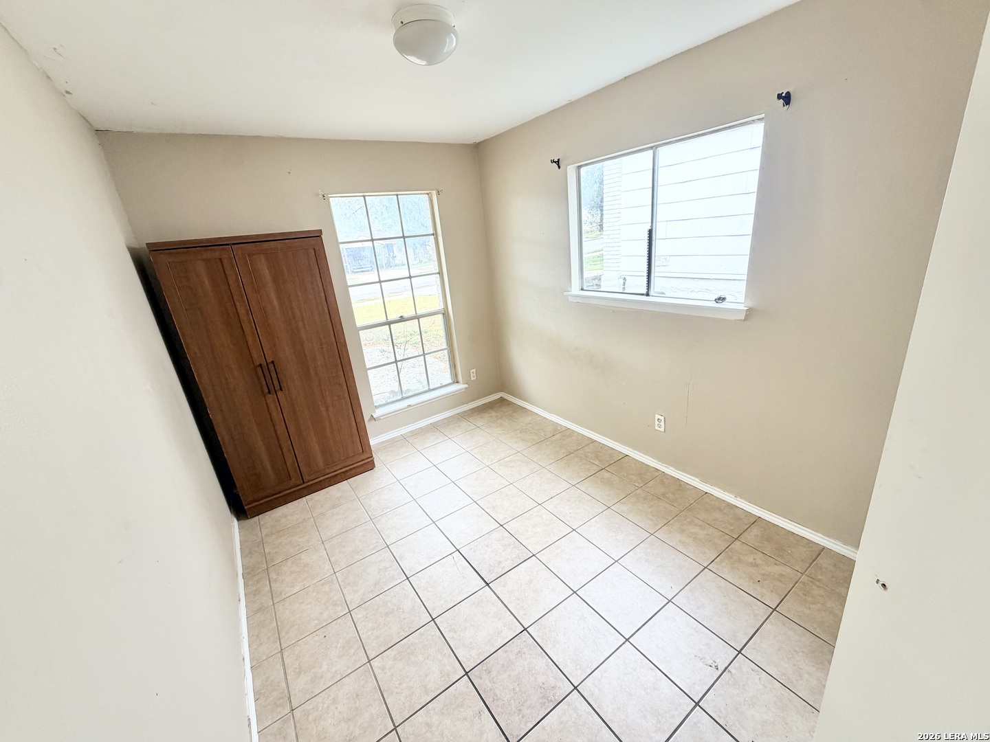 11922 Alamo Blanco Street San Antonio TX 78233