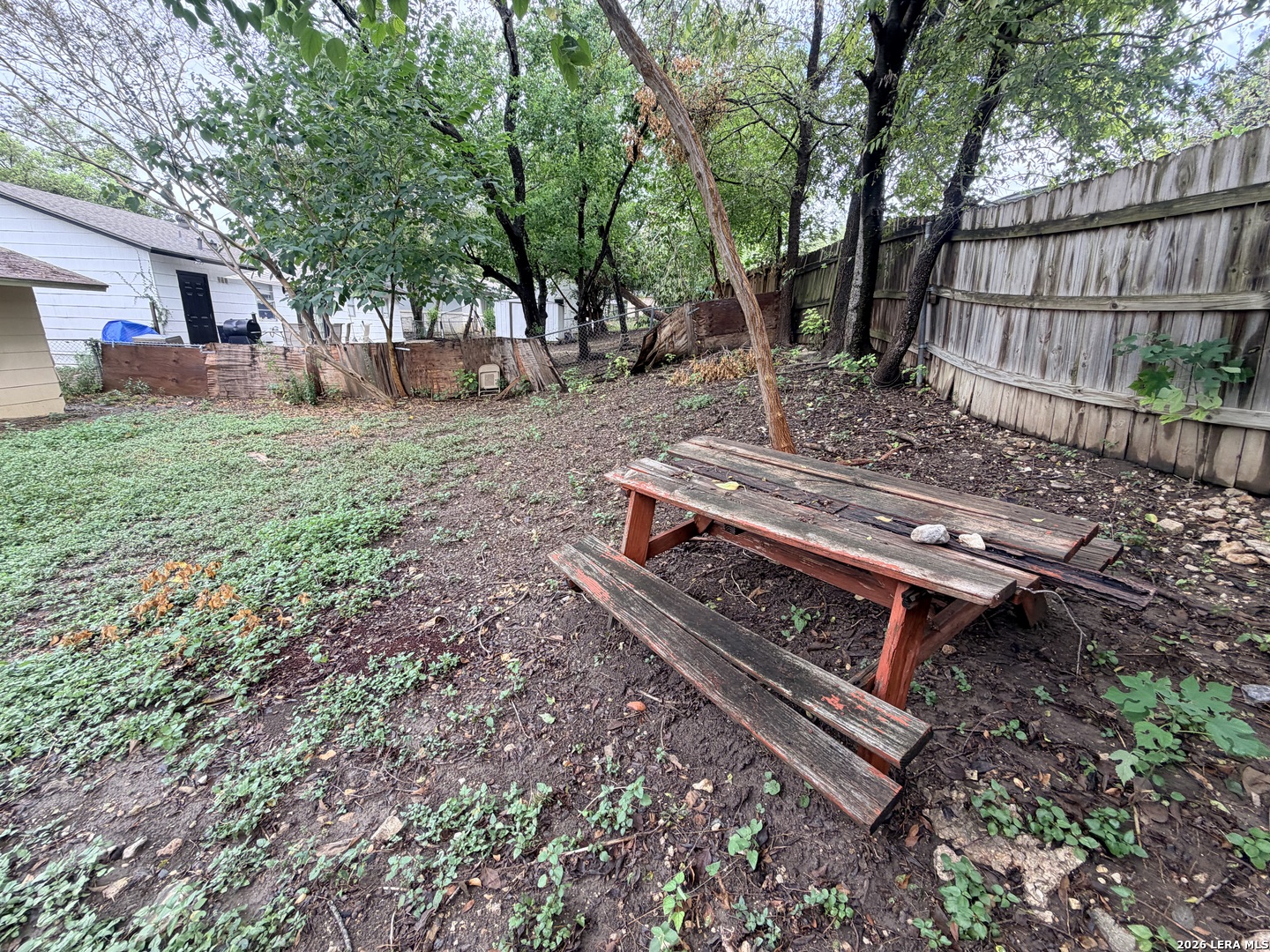 11922 Alamo Blanco Street San Antonio TX 78233