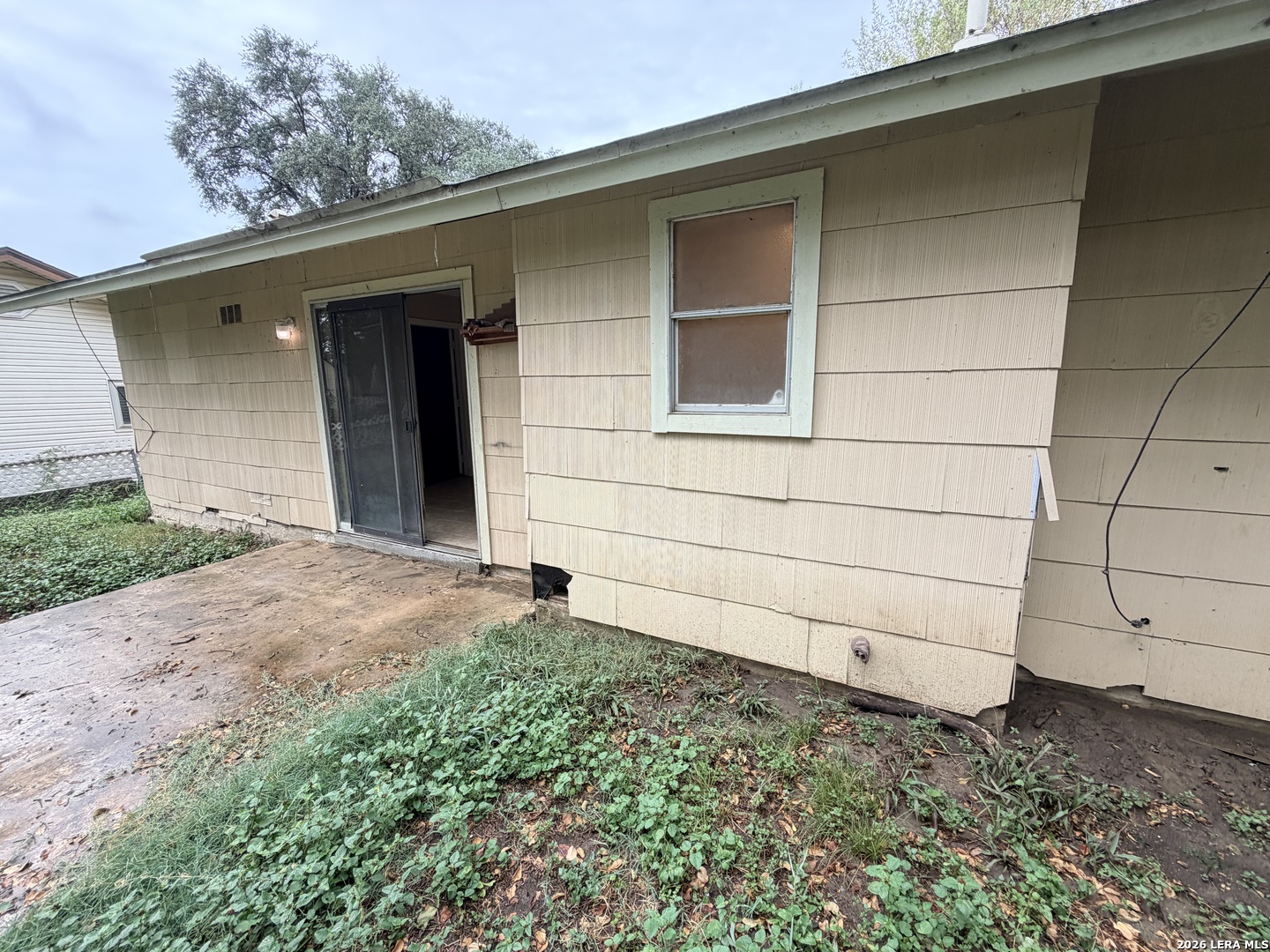 11922 Alamo Blanco Street San Antonio TX 78233