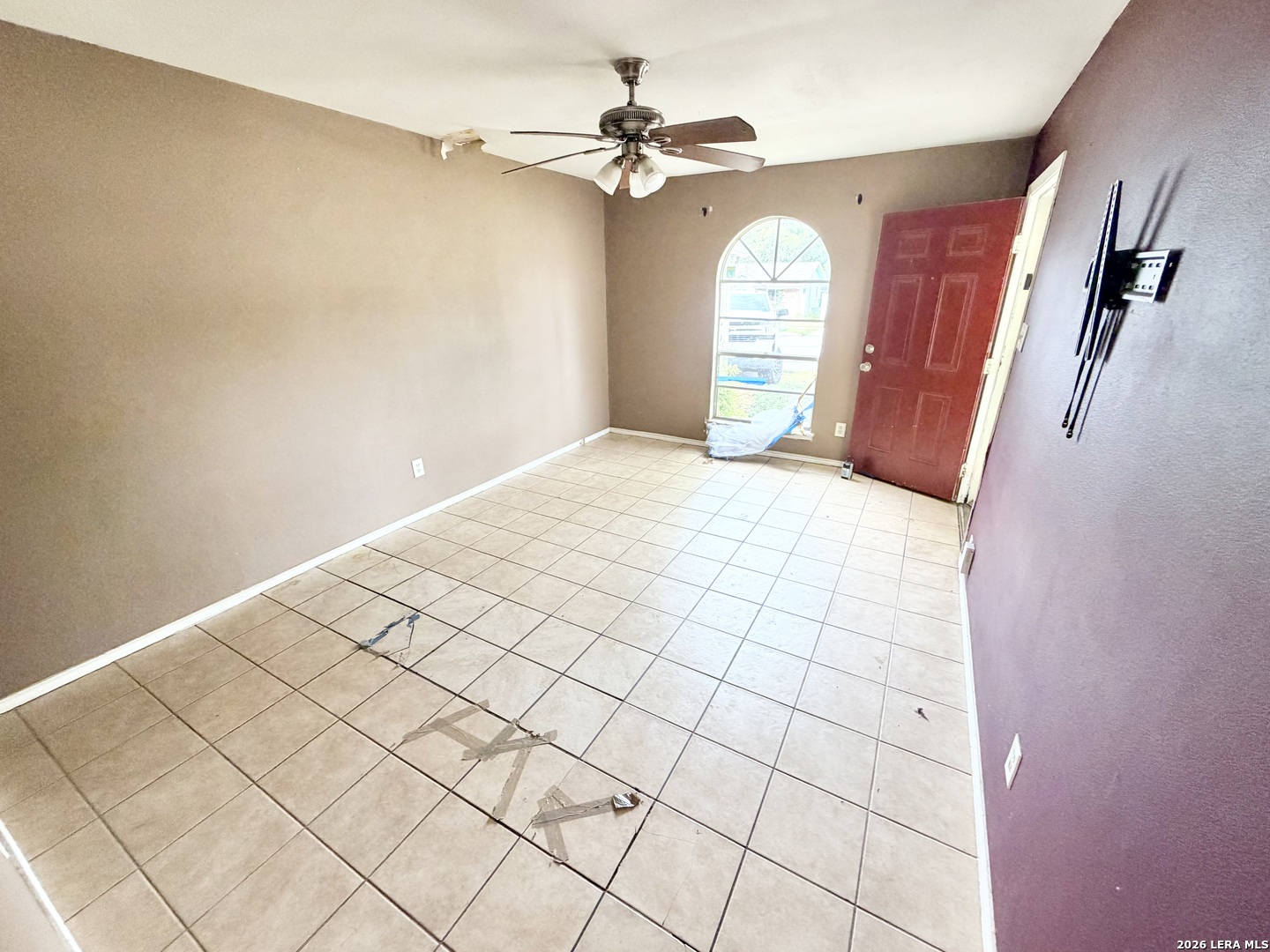 11922 Alamo Blanco Street San Antonio TX 78233