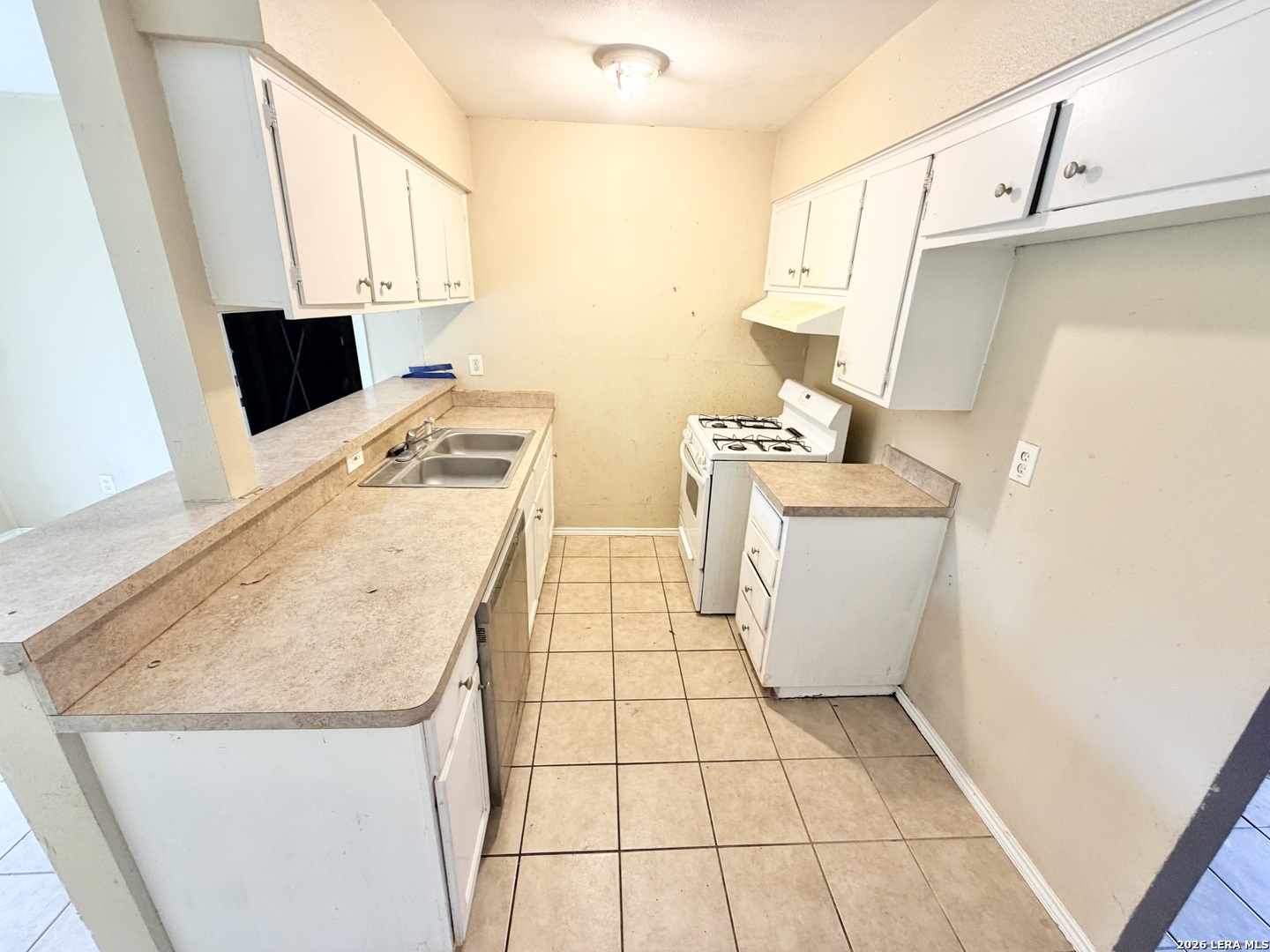 11922 Alamo Blanco Street San Antonio TX 78233