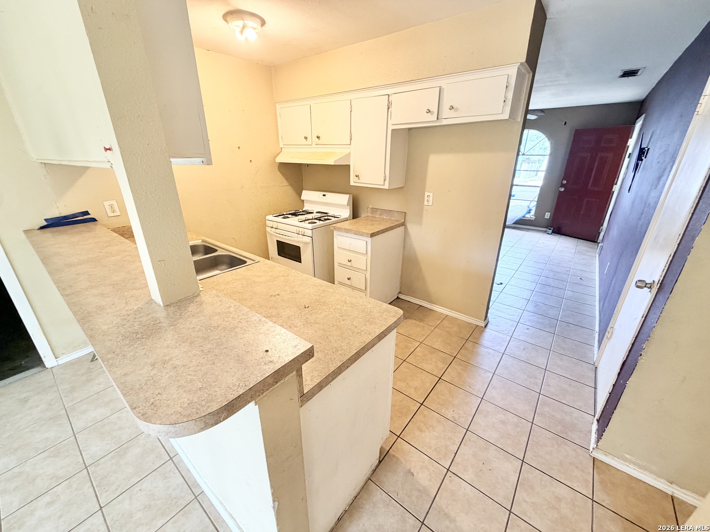 11922 Alamo Blanco Street San Antonio TX 78233