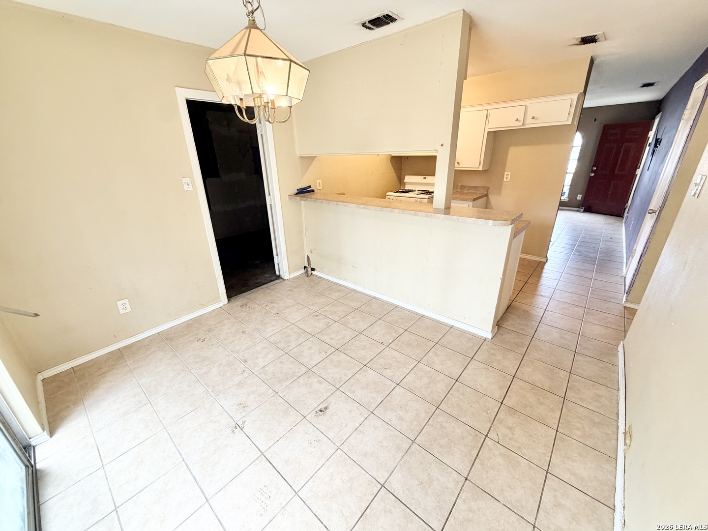 11922 Alamo Blanco Street San Antonio TX 78233