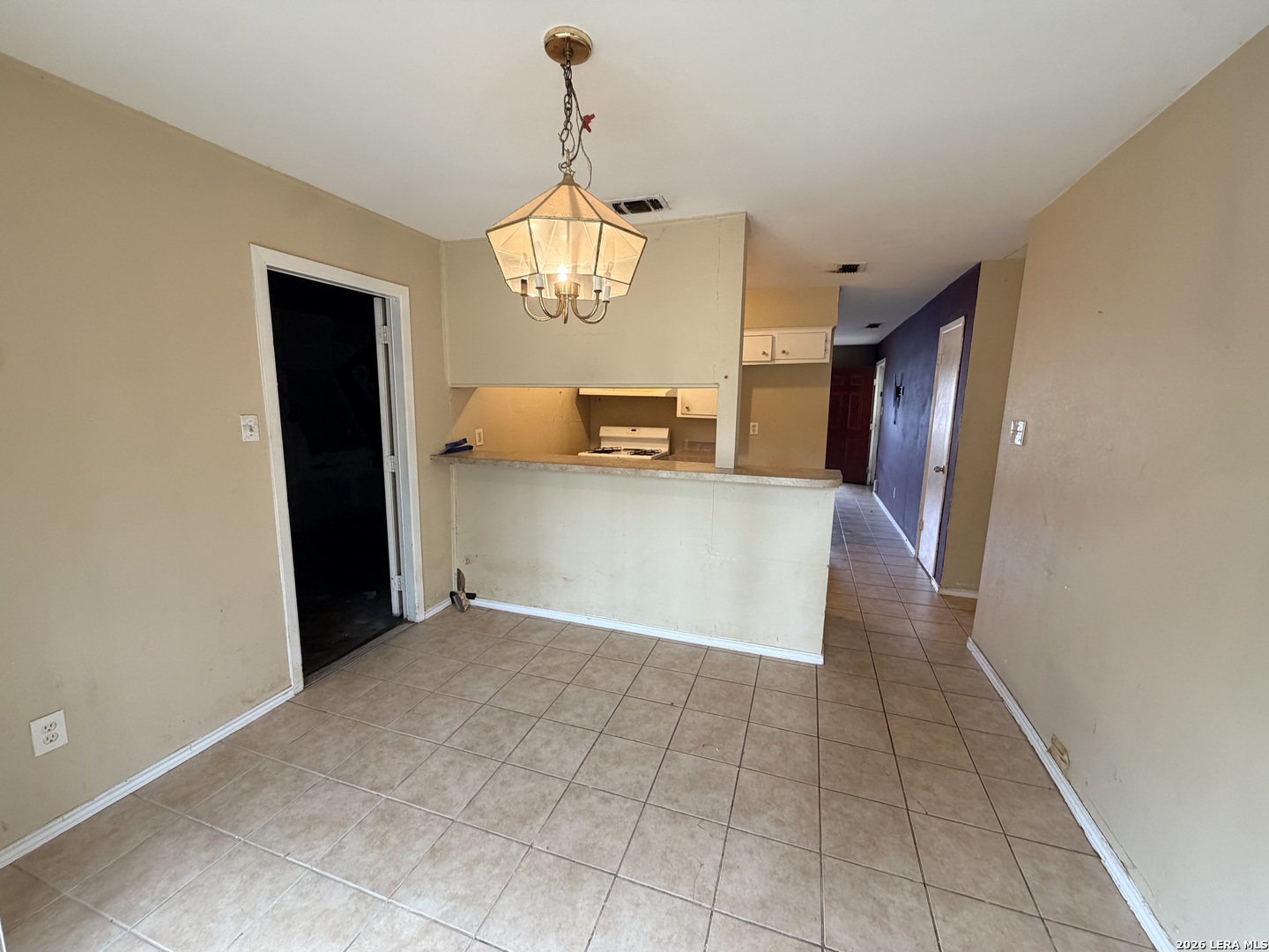 11922 Alamo Blanco Street San Antonio TX 78233