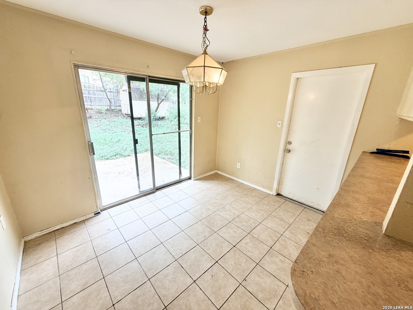 11922 Alamo Blanco Street San Antonio TX 78233