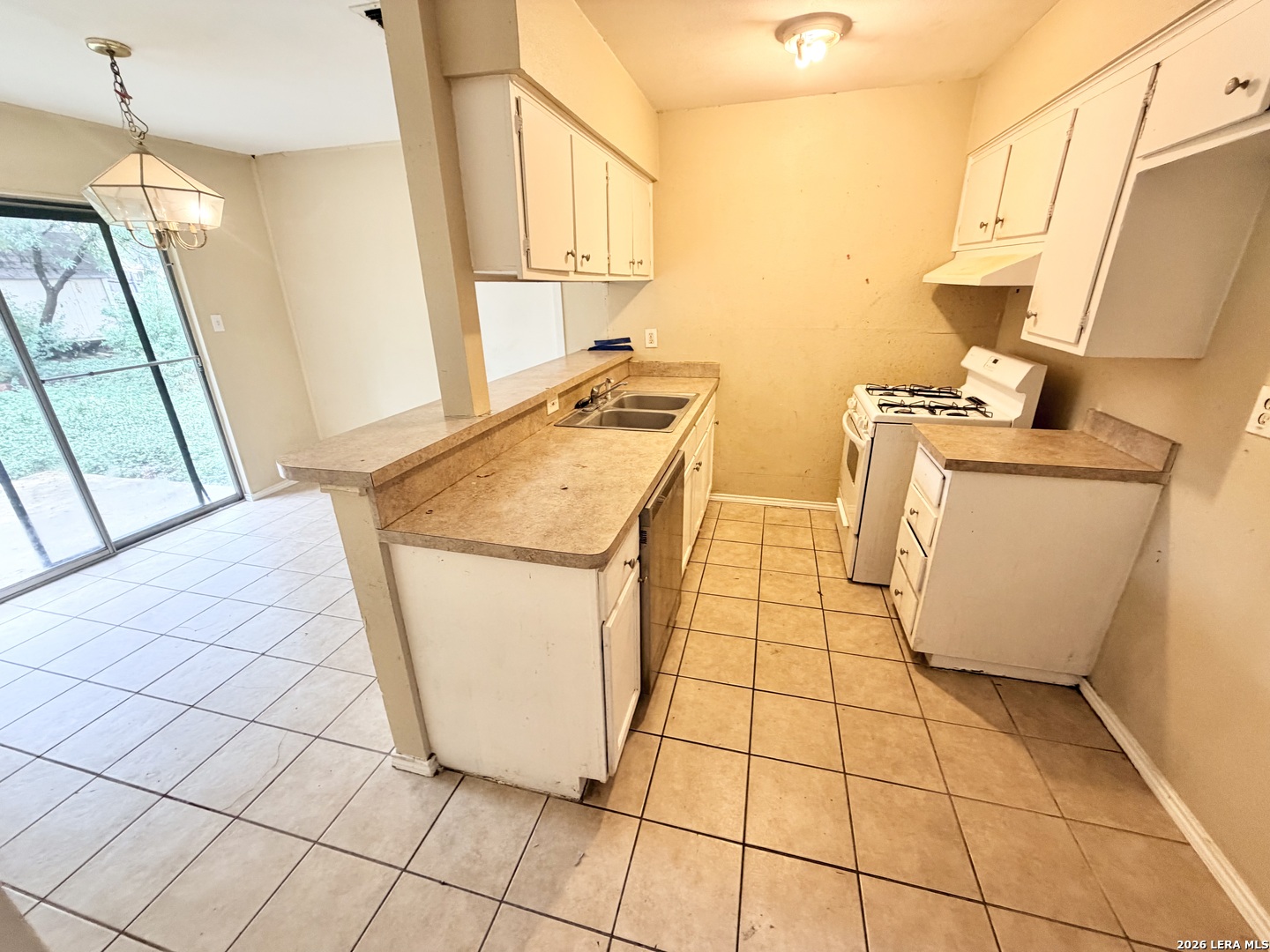 11922 Alamo Blanco Street San Antonio TX 78233
