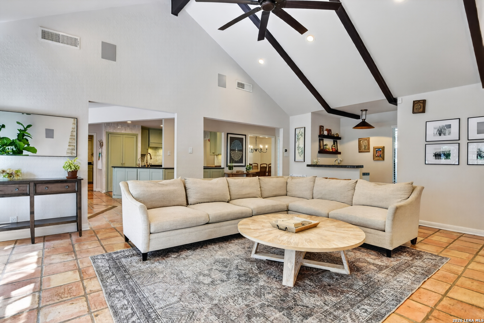 13606 Wood Lane San Antonio TX 78216