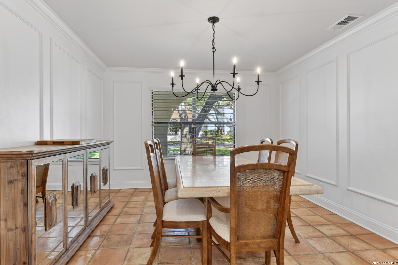 13606 Wood Lane San Antonio TX 78216