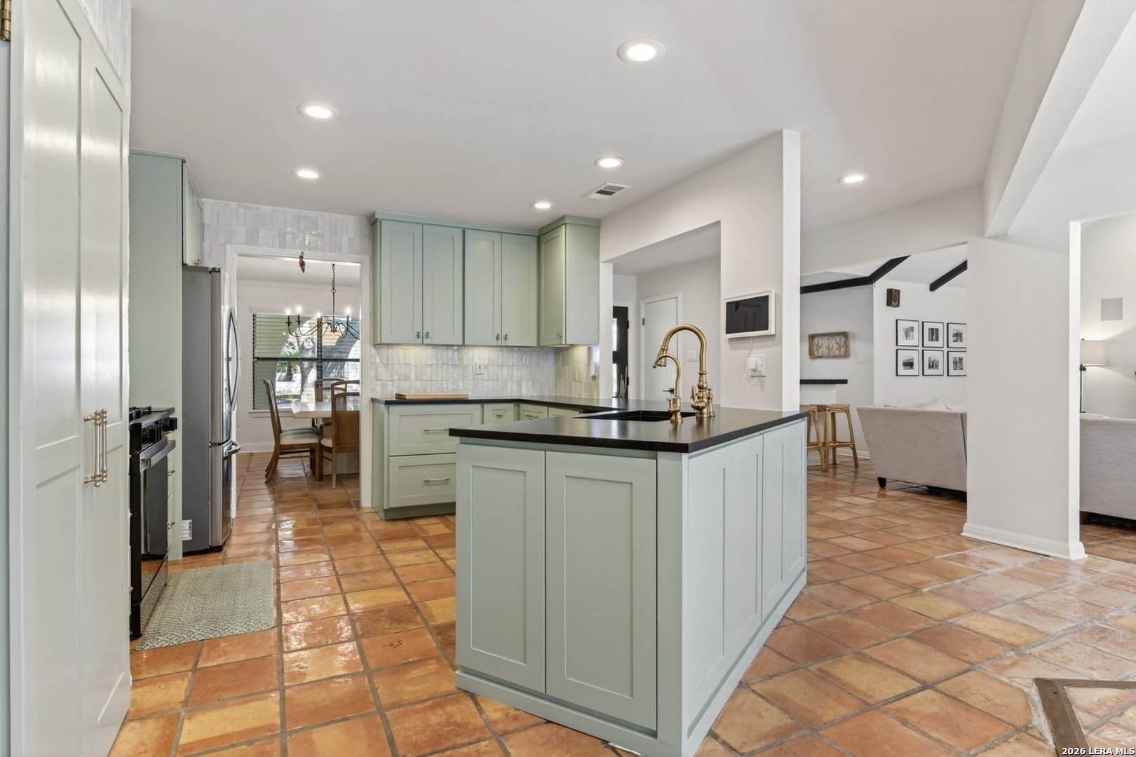 13606 Wood Lane San Antonio TX 78216