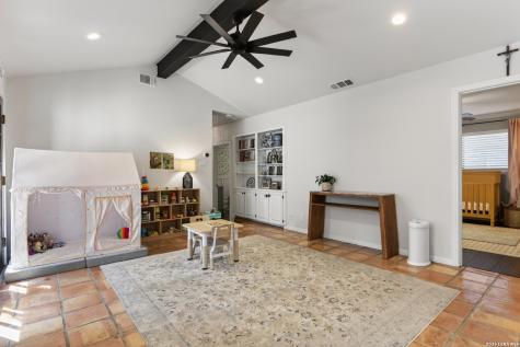 13606 Wood Lane San Antonio TX 78216