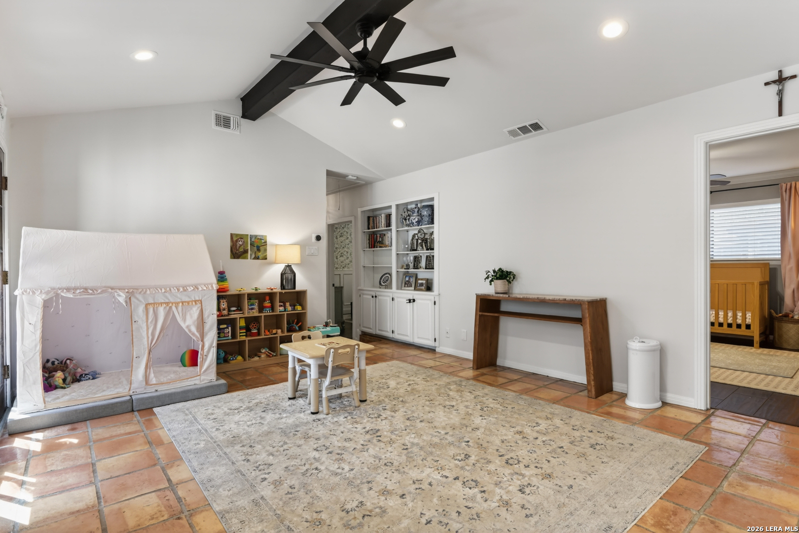 13606 Wood Lane San Antonio TX 78216
