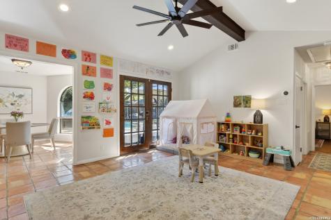 13606 Wood Lane San Antonio TX 78216