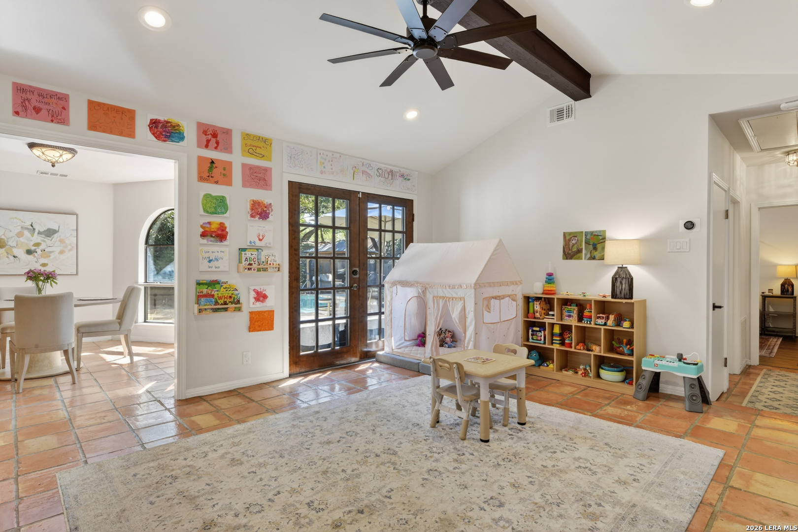 13606 Wood Lane San Antonio TX 78216