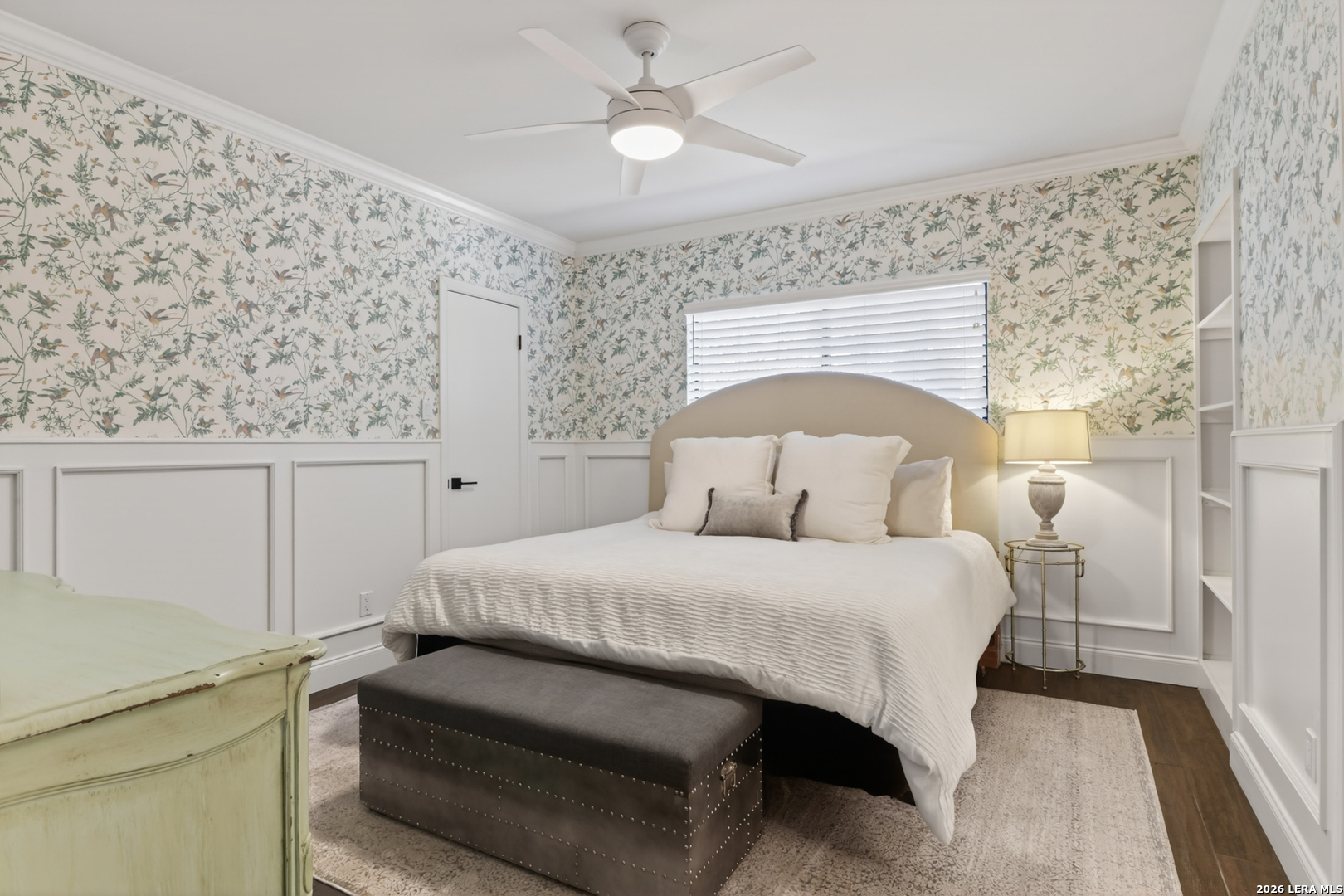 13606 Wood Lane San Antonio TX 78216