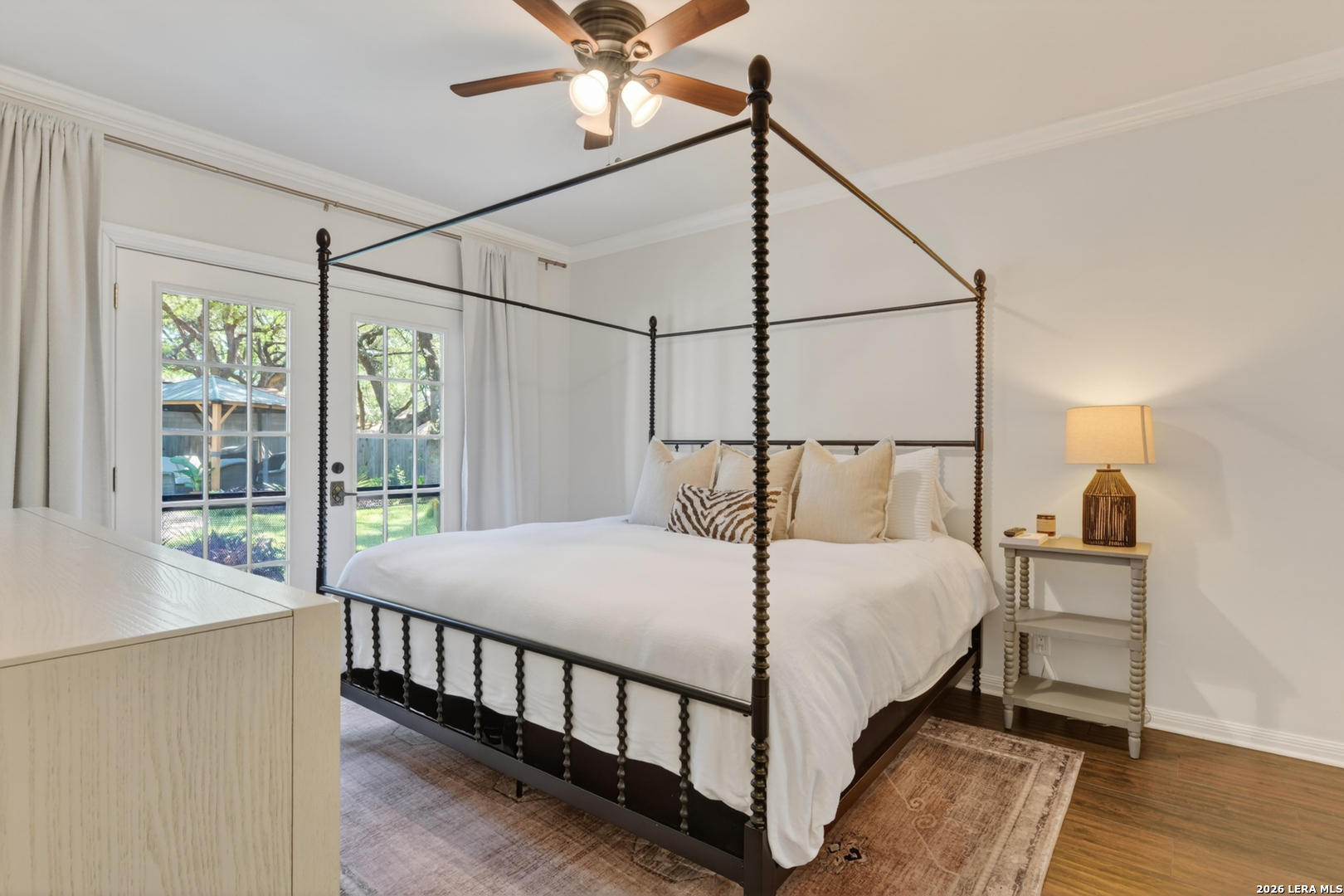 13606 Wood Lane San Antonio TX 78216