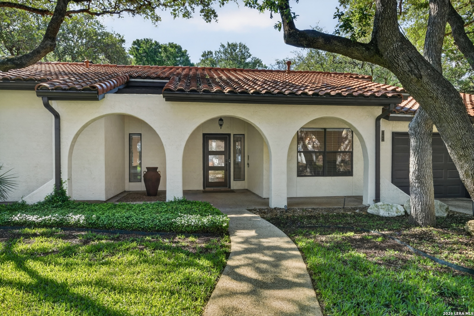 13606 Wood Lane San Antonio TX 78216