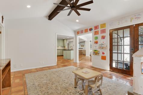 13606 Wood Lane San Antonio TX 78216