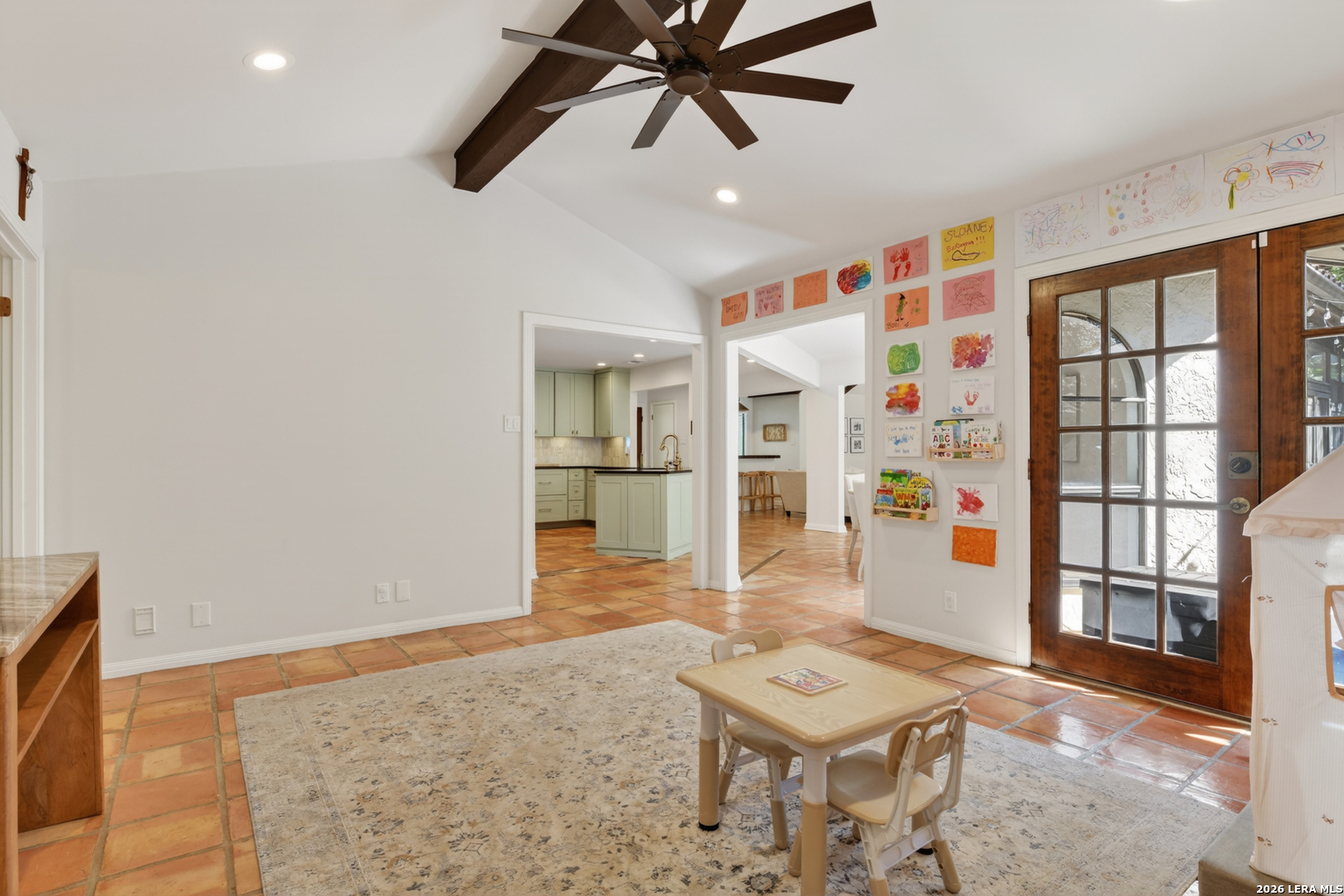 13606 Wood Lane San Antonio TX 78216