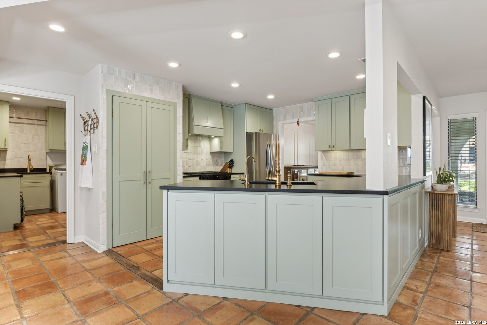13606 Wood Lane San Antonio TX 78216